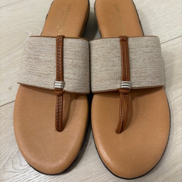 Isabel Espadrilla Shoes - Picture 1 of 13